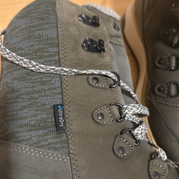 BNWB Vasque winter boots - Picture 4 of 10